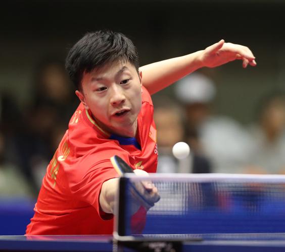 kiểu tóc undercut ngắn